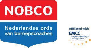 Nobco individuele coaching